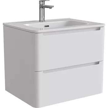 Тумба под раковину Iddis