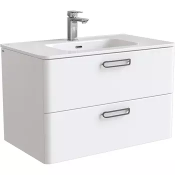 Тумба под раковину Iddis