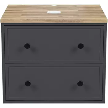 Тумба под раковину Iddis