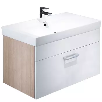 Тумба под раковину Iddis