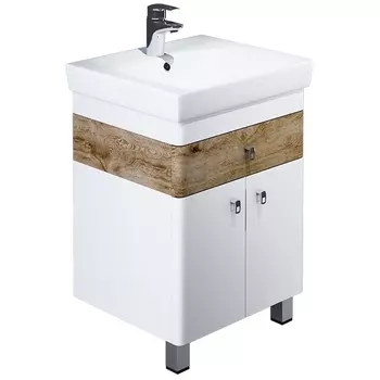 Тумба под раковину Iddis