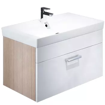 Тумба под раковину Iddis