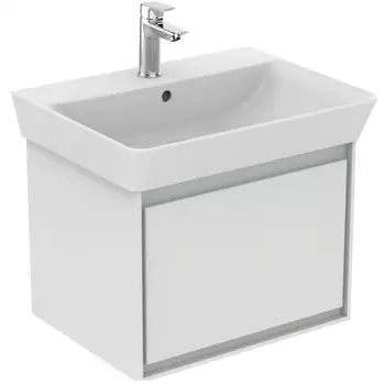 Тумба под раковину Ideal Standard