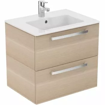 Тумба под раковину Ideal Standard