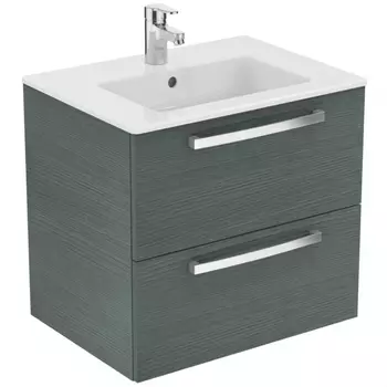 Тумба под раковину Ideal Standard