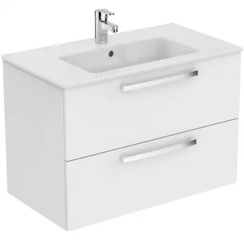 Тумба под раковину Ideal Standard