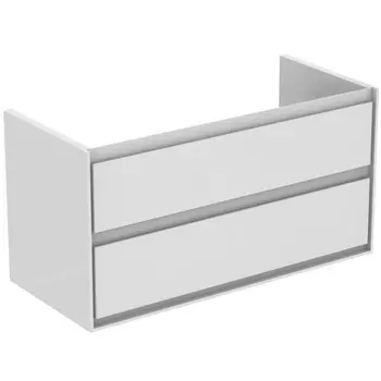 Тумба под раковину Ideal Standard