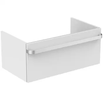 Тумба под раковину Ideal Standard