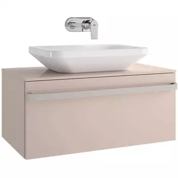 Тумба под раковину Ideal Standard