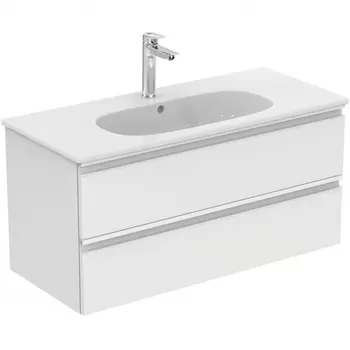 Тумба под раковину Ideal Standard