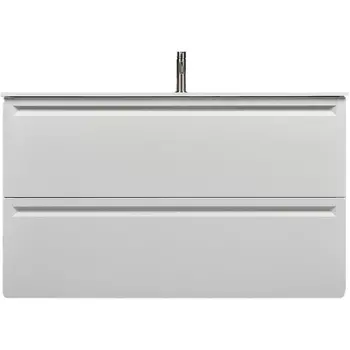 Тумба под раковину Inda