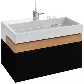 Тумба под раковину Jacob Delafon