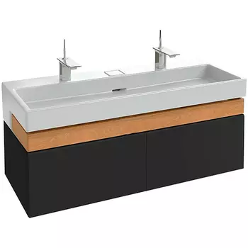 Тумба под раковину Jacob Delafon