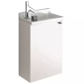 Тумба под раковину Jacob Delafon