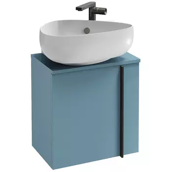 Тумба под раковину Jacob Delafon