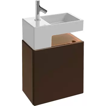 Тумба под раковину Jacob Delafon