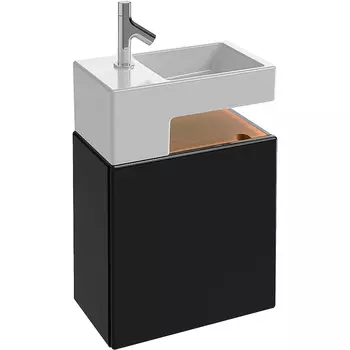 Тумба под раковину Jacob Delafon