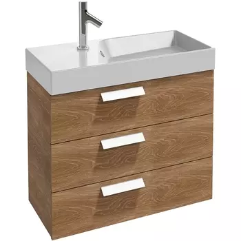 Тумба под раковину Jacob Delafon