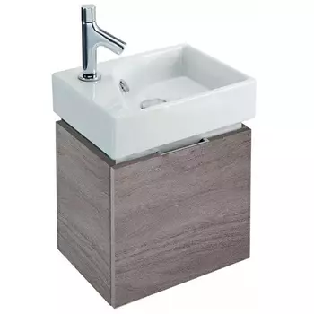 Тумба под раковину Jacob Delafon