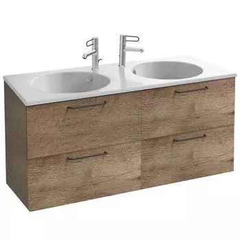 Тумба под раковину Jacob Delafon