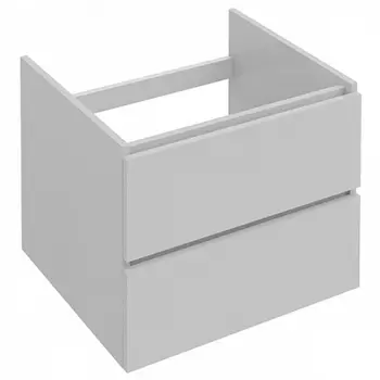 Тумба под раковину Jacob Delafon