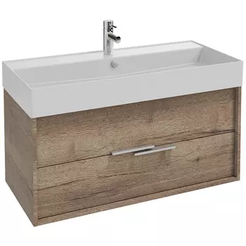 Тумба под раковину Jacob Delafon