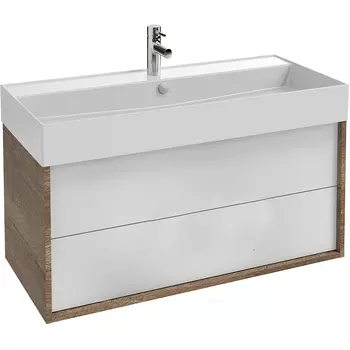 Тумба под раковину Jacob Delafon