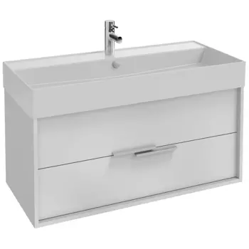 Тумба под раковину Jacob Delafon