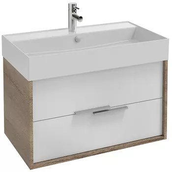 Тумба под раковину Jacob Delafon