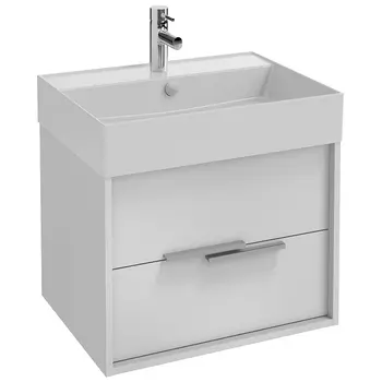 Тумба под раковину Jacob Delafon