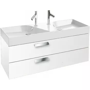 Тумба под раковину Jacob Delafon