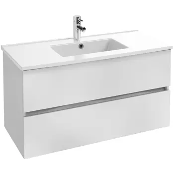 Тумба под раковину Jacob Delafon