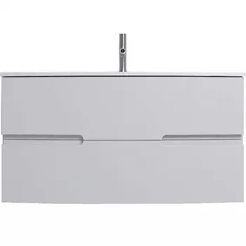 Тумба под раковину Jacob Delafon