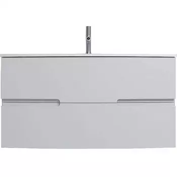 Тумба под раковину Jacob Delafon