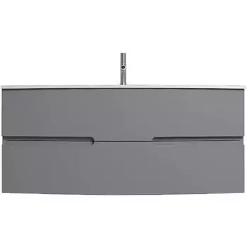 Тумба под раковину Jacob Delafon