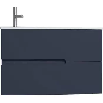 Тумба под раковину Jacob Delafon