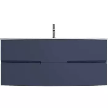 Тумба под раковину Jacob Delafon