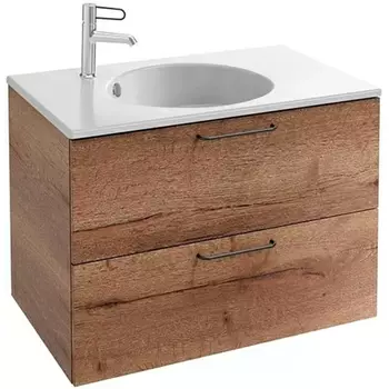 Тумба под раковину Jacob Delafon