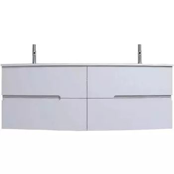 Тумба под раковину Jacob Delafon