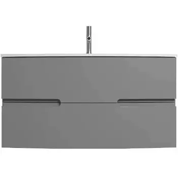 Тумба под раковину Jacob Delafon