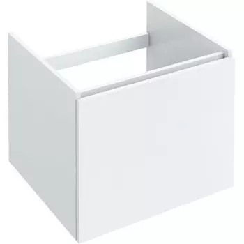 Тумба под раковину Jacob Delafon