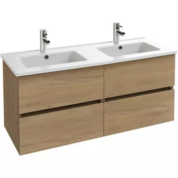 Тумба под раковину Jacob Delafon