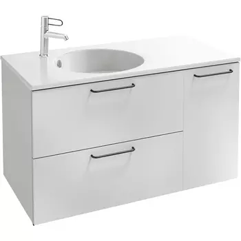 Тумба под раковину Jacob Delafon