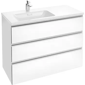 Тумба под раковину Jacob Delafon