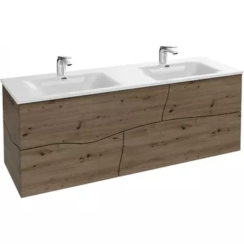 Тумба под раковину Jacob Delafon