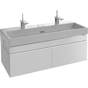 Тумба под раковину Jacob Delafon