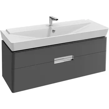 Тумба под раковину Jacob Delafon