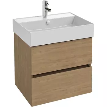 Тумба под раковину Jacob Delafon