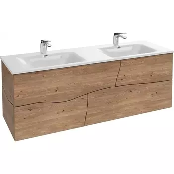 Тумба под раковину Jacob Delafon