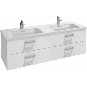 Тумба под раковину Jacob Delafon